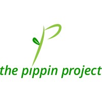 The Pippin Project