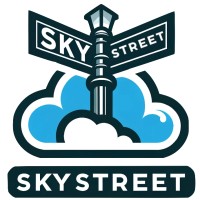 SkyStreet Global logo - Similar company to Greenco Esg Advisory Limited