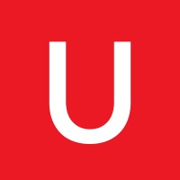 UZIK logo - Similar company to Khlap