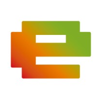 EFFICIENTIC WORK SPAIN S.L. logo - Similar company to Vensys