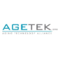 Aging Technology Alliance