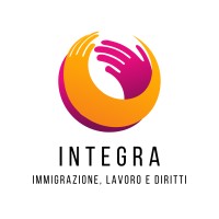 Integra - immigrazione, lavoro e diritti logo - Similar company to Studiolegale