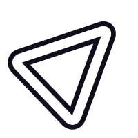 BADJE logo - Similar company to Studio Nova