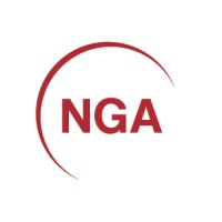 NGA Data Science Experts logo - Similar company to Data Science Technologies (Pty) Ltd