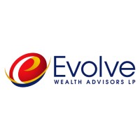 Evolve Wealth Advisors LP logo - Similar company to Amx Solutions Ltd
