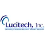 Lucitech, Inc. logo - Similar company to Lucitech Ea Limited
