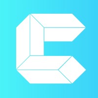 CoWorkly logo - Similar company to Boonstoppel Engineering