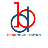 BeRii Developers logo - Similar company to Technogency