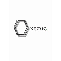 Kipos logo - Similar company to Neodoc