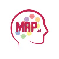 Biro Psikologi Mind And Personality logo - Similar company to Humanpro Development