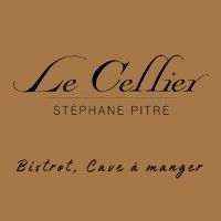 Le Cellier logo - Similar company to Contracta | Entrepreneur Général