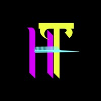 HAIR TRENDS logo - Similar company to Clintry