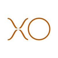 Next Office XO logo - Similar company to Dd-Arte Srl