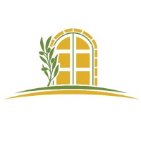 Synthesis Estates - Full Range Property Services