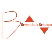 Börsenclub Bremen e.V. logo - Similar company to Generation Restoration E.V.