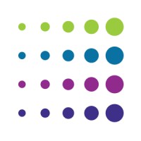 Innovative Systems, Inc. logo - Similar company to Innovative Systems