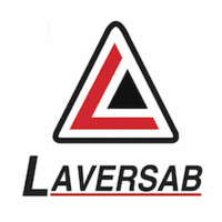Laversab Aviation logo - Similar company to Laversab, Inc.