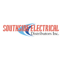 Southside Electrical Distributors, Inc. logo - Similar company to Aero Building Solutions