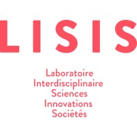 LISIS logo - Similar company to Grewia