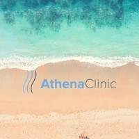 Athena Clinic Plastic Surgery