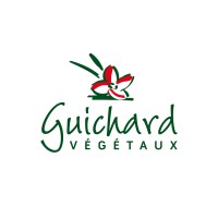 Guichard Végétaux logo - Similar company to Expandis