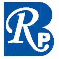 Ramesh Brass Products logo - Similar company to Fmw Fasteners