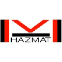 Hazmat Environmental Group, Inc.