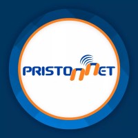 Priston Net Telecom logo - Similar company to Arias Telecom