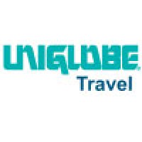 UNIGLOBE Travel Western Canada logo - Similar company to Sagium