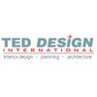 Ted Design International