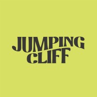 JumpingCliff logo - Similar company to Special Projects