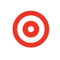 BHV Voordeelwinkel BV logo - Similar company to Topshuis