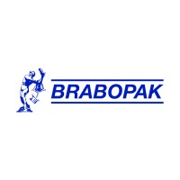 Brabopak logo - Similar company to Imagopackgroup