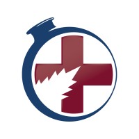 California Ag Labs logo - Similar company to Big Valley Analytical