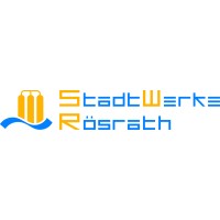StadtWerke Rösrath logo - Similar company to Making The New