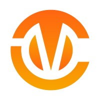 Terra Core Fitness logo - Similar company to Mastermind Gym Solutions