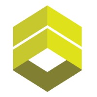 Remotive GCC logo - Similar company to Ardor Bv
