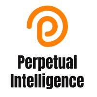 Perpetual Intelligence logo - Similar company to Perpetual