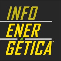 INFOENERGÉTICA logo - Similar company to Talent-Active