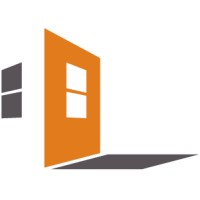 AE Design logo - Similar company to Sentinelvps