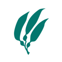 Aquarium (acq. Notion) logo - Similar company to Temporal Analytics
