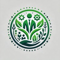Vista Verde HR logo - Similar company to Unimetal S.A.S.