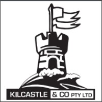 Kilcastle & Co Pty Ltd logo - Similar company to Kmf Civil Pty Limited