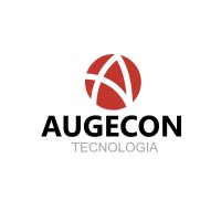 Augecon Tecnologia