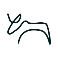 ColoredCow logo - Similar company to Vorosoft