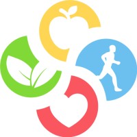 Good and Healthful Diet logo - Similar company to Sante Via Plus