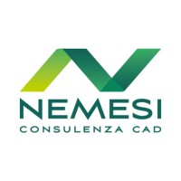 Nemesi - Consulenza PLM/PDM & CAD logo - Similar company to La Casona Group
