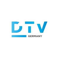 DTV Germany GmbH logo - Similar company to Elefund