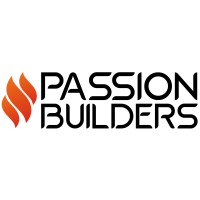 Passion Builders