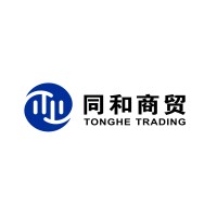 Linyi Tonghe Trade Co.,Ltd logo - Similar company to Sichuan Huicai Decoration Materials Co., Ltd.